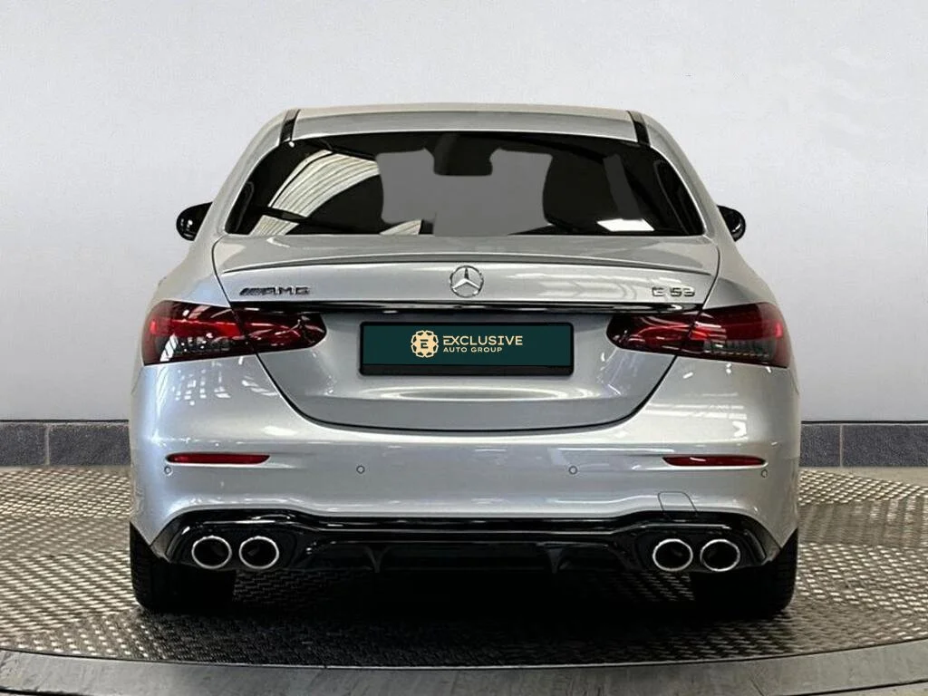 E53 5.jpg