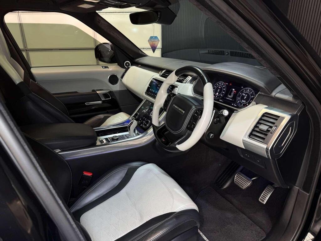 RRS 4.jpg