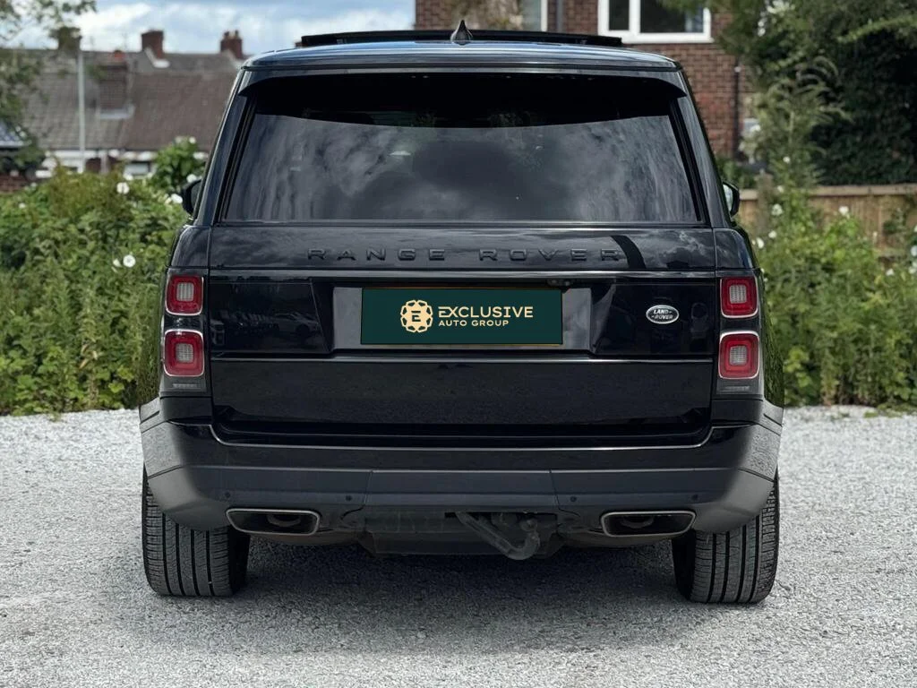 RR 5.jpg