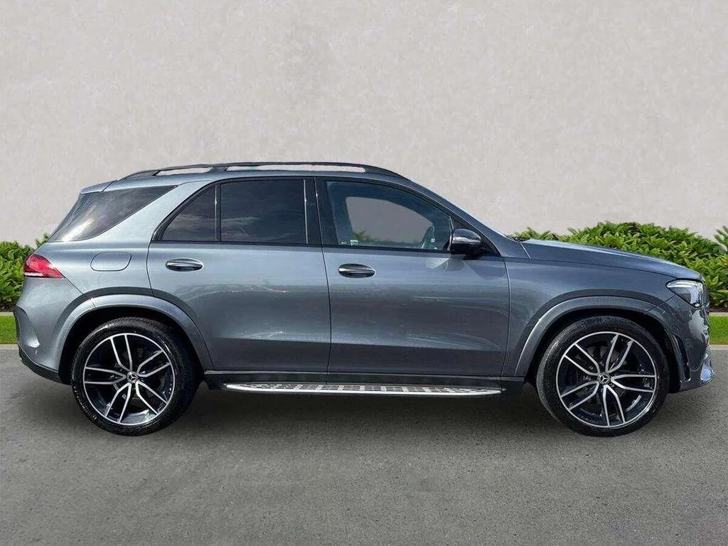 GLE 2.jpg