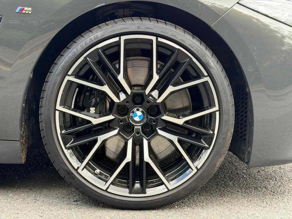 8S 3.jpg