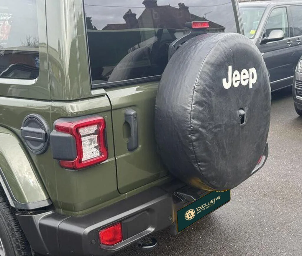 JW 15.jpg
