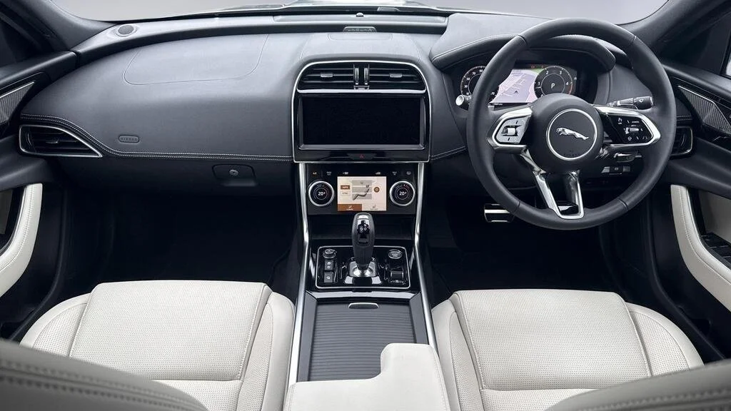XE 8.jpg