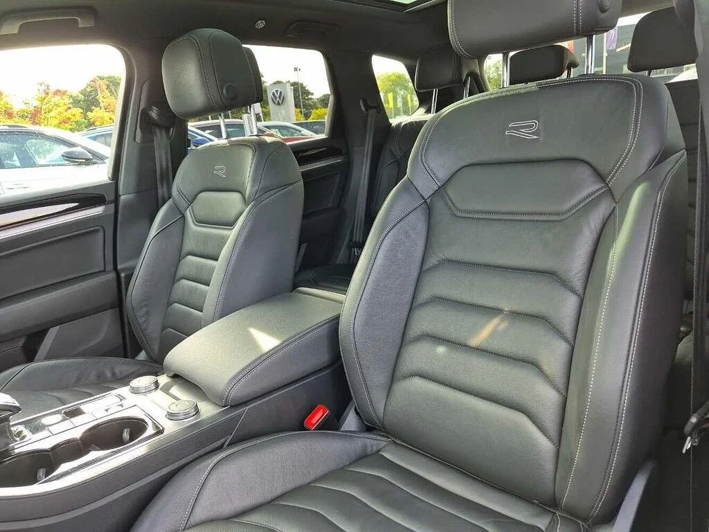 VWT 6.jpg