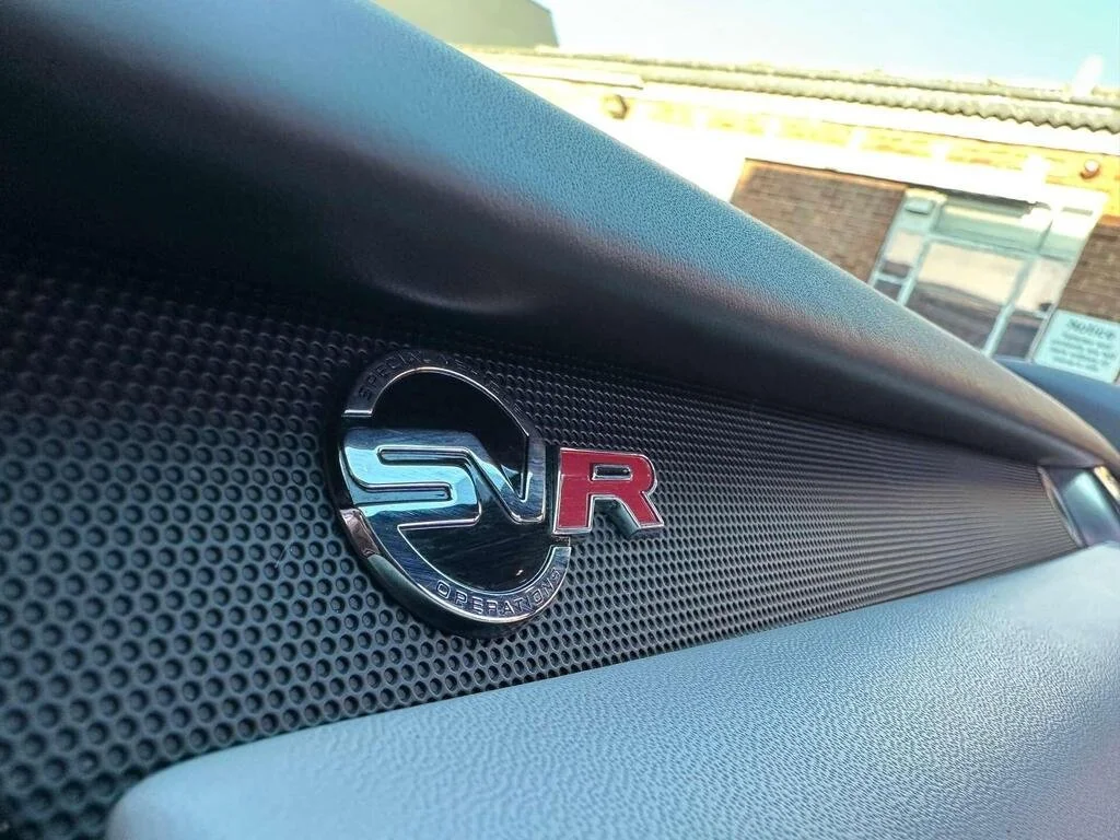 RRS 11.jpg
