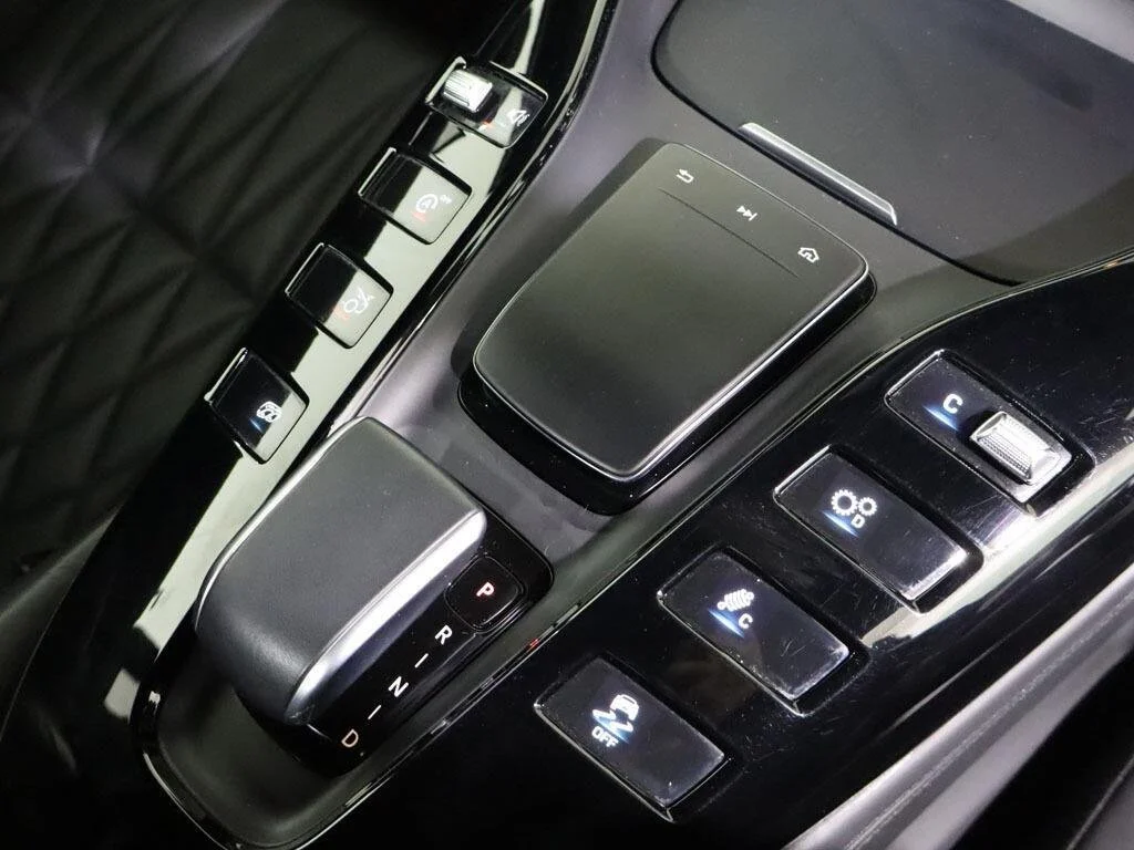 AMG 8.jpg