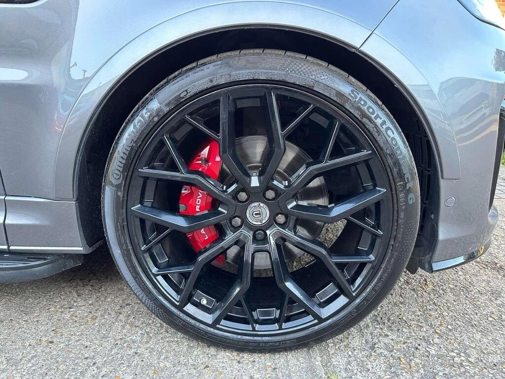 RRS 3.jpg