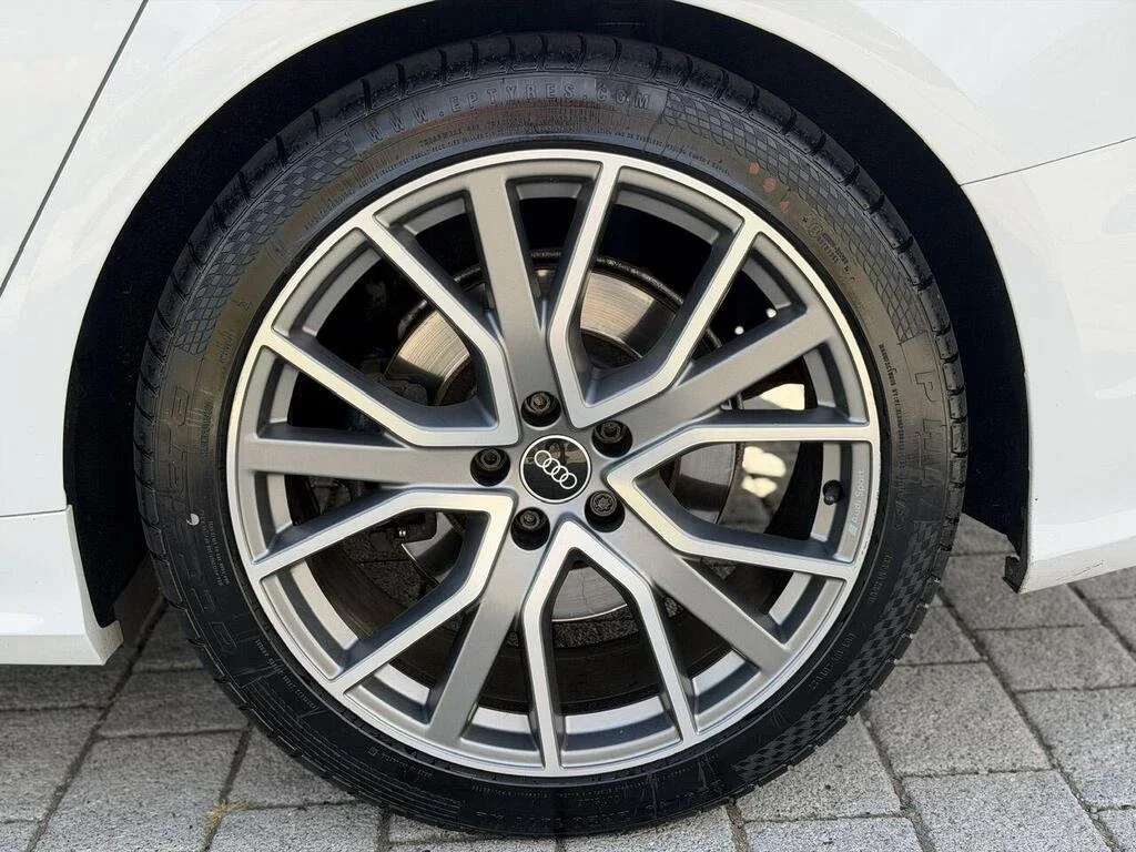 A6 3.jpg