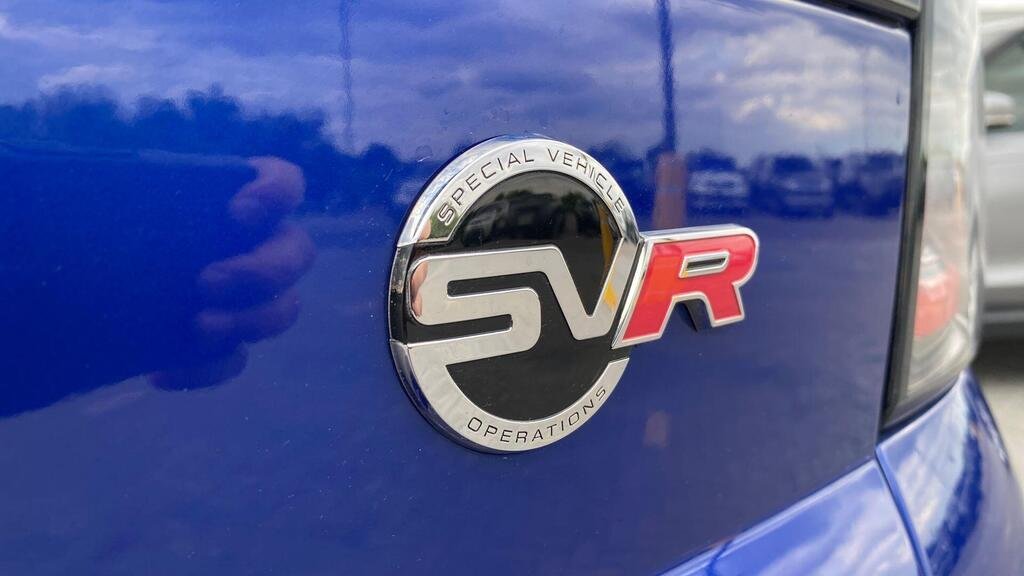 RRS 20.jpg
