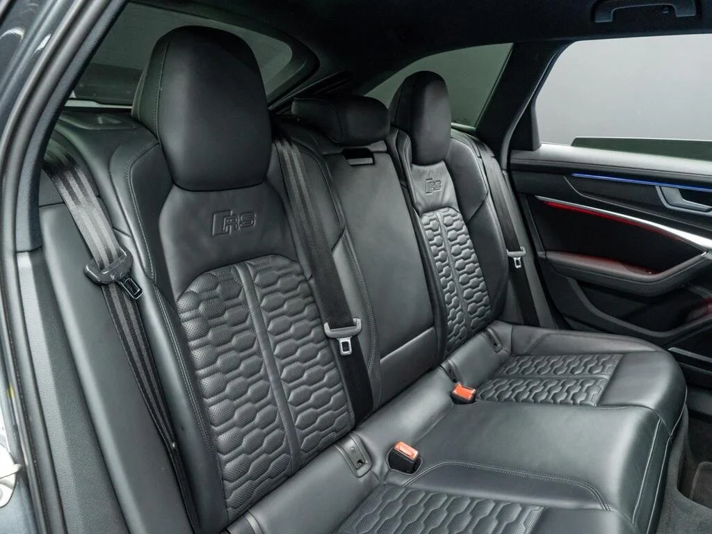 RS6 9.jpg