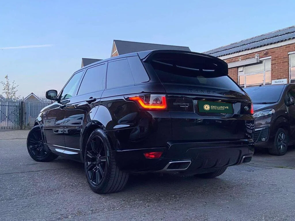 RRS 5.jpg