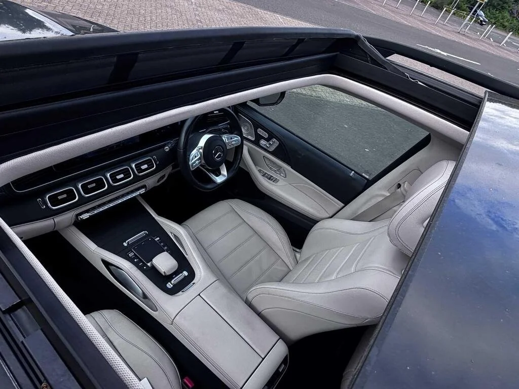 GLS 6.jpg