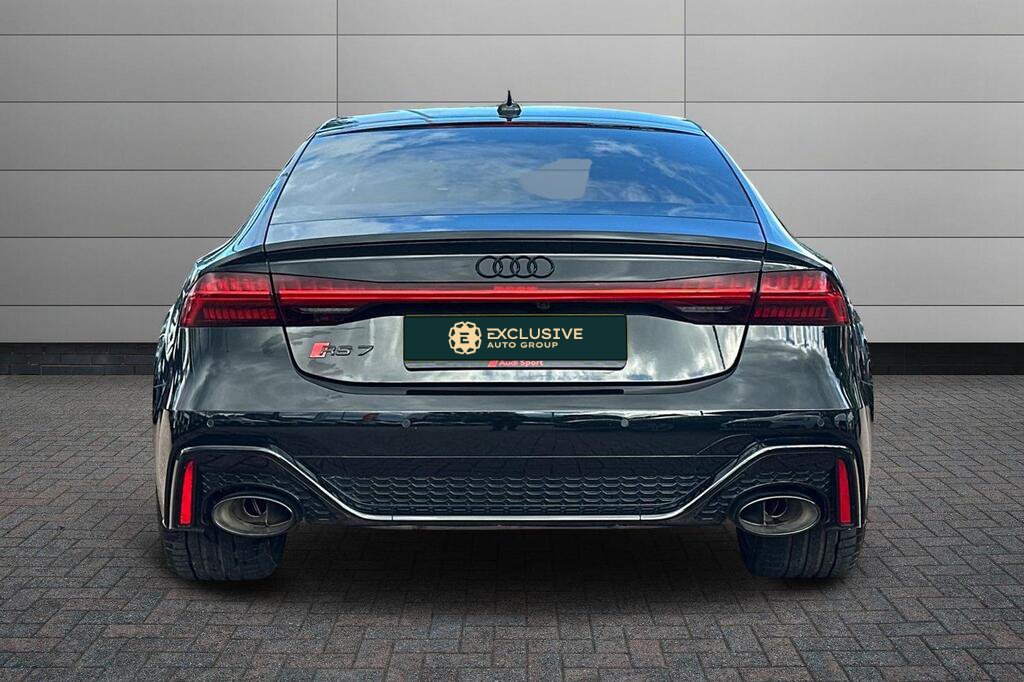 RS7 5.jpg