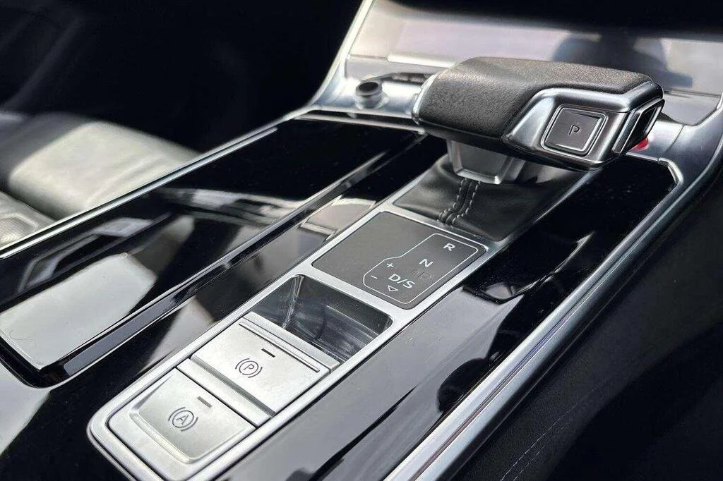 RS7 9.jpg