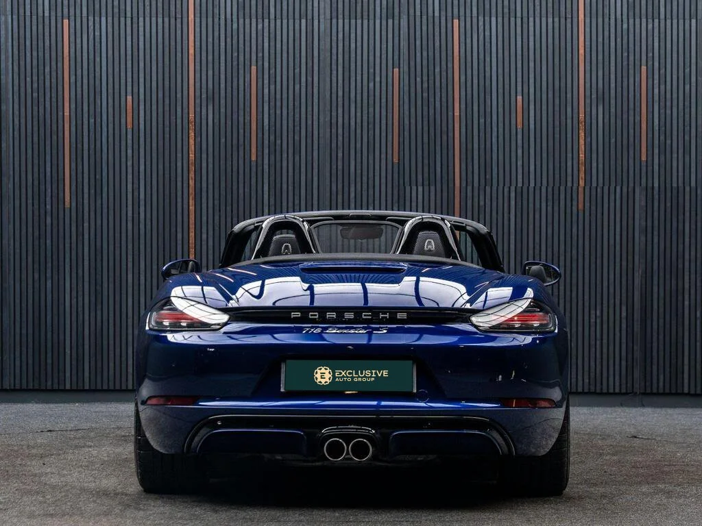 PB 5.jpg