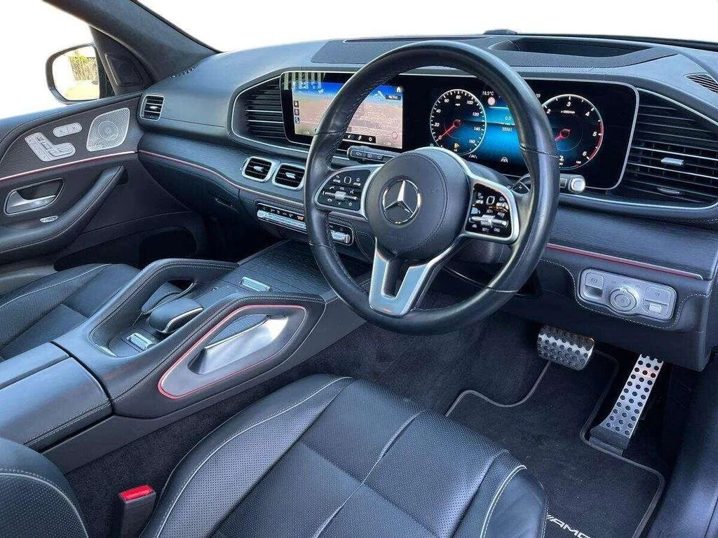GLS 4.jpg