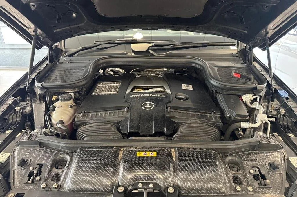 GLE 14.jpg