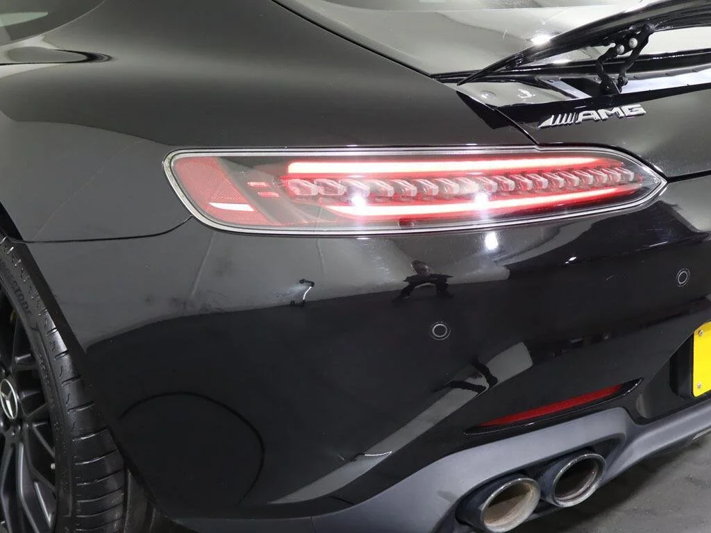 AMG 11.jpg