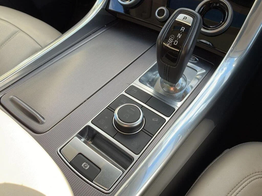 RRS 11.jpg