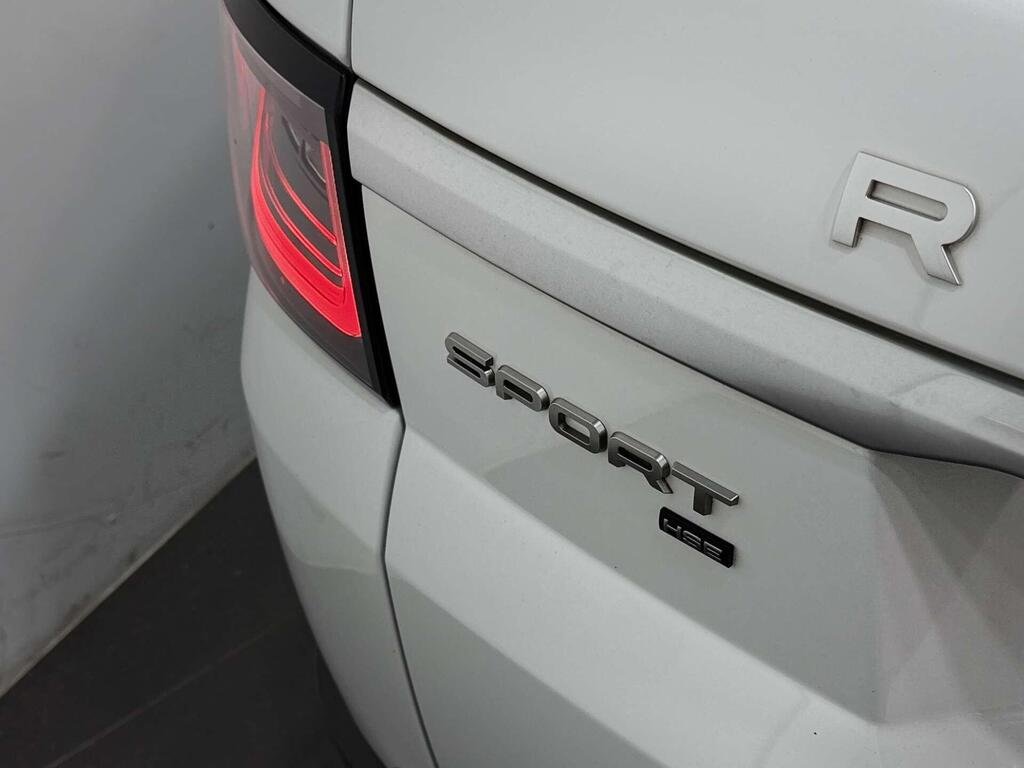 RRS 9.jpg