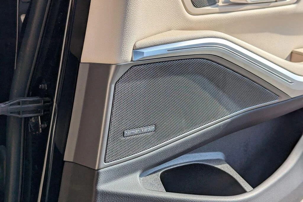 3S 10.jpg