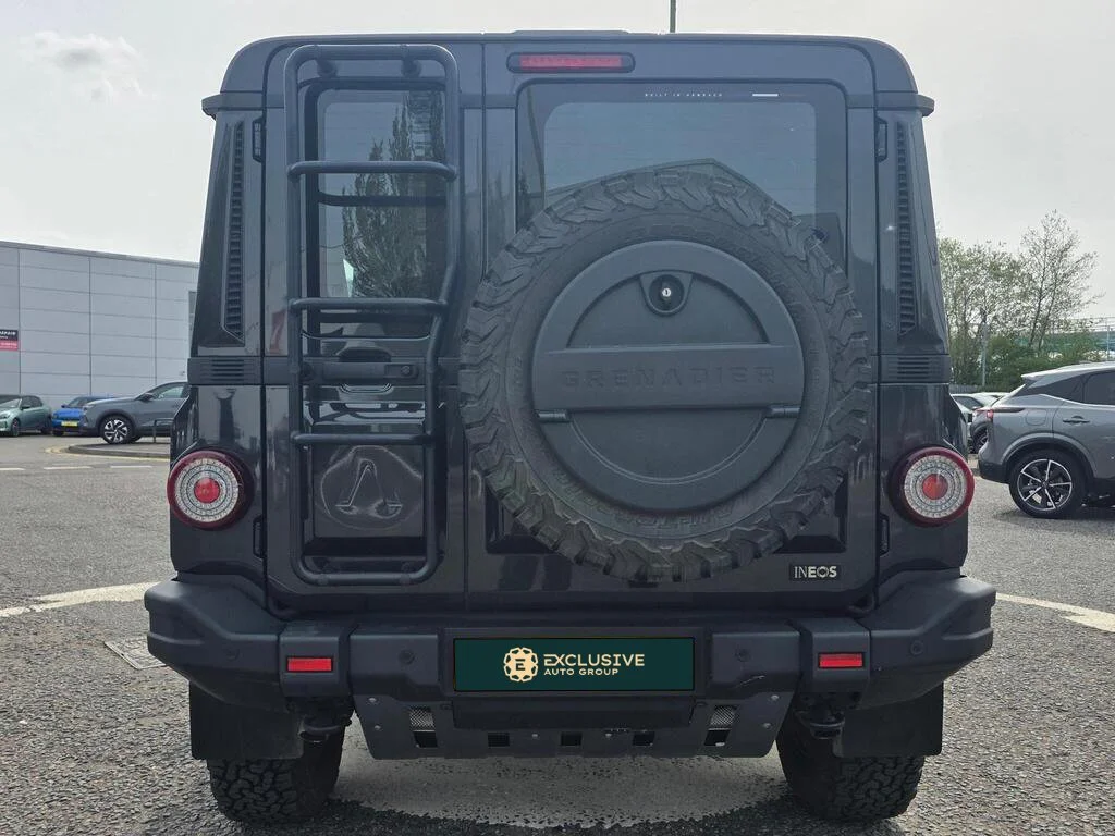IG 5.jpg