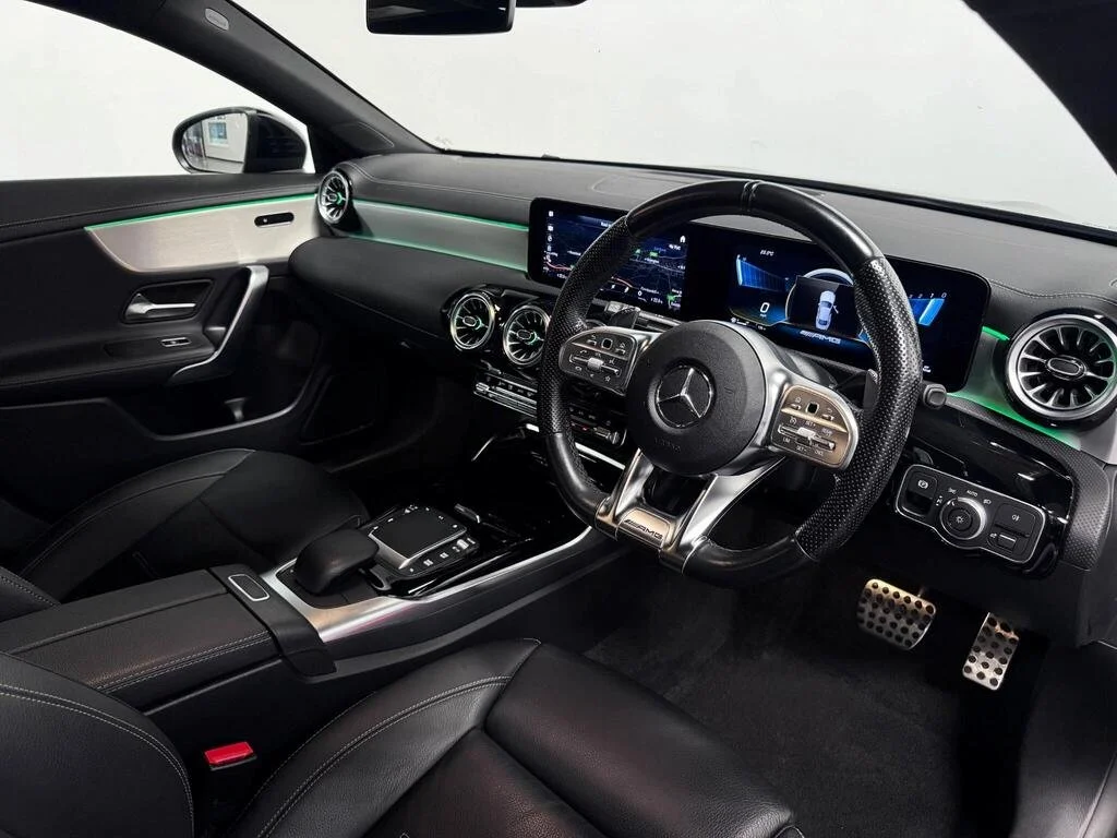 CLA 4.jpg