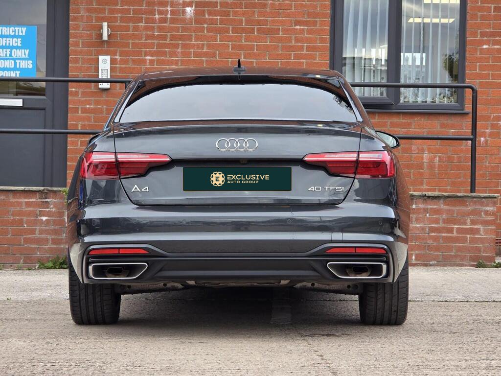 A4 5.jpg