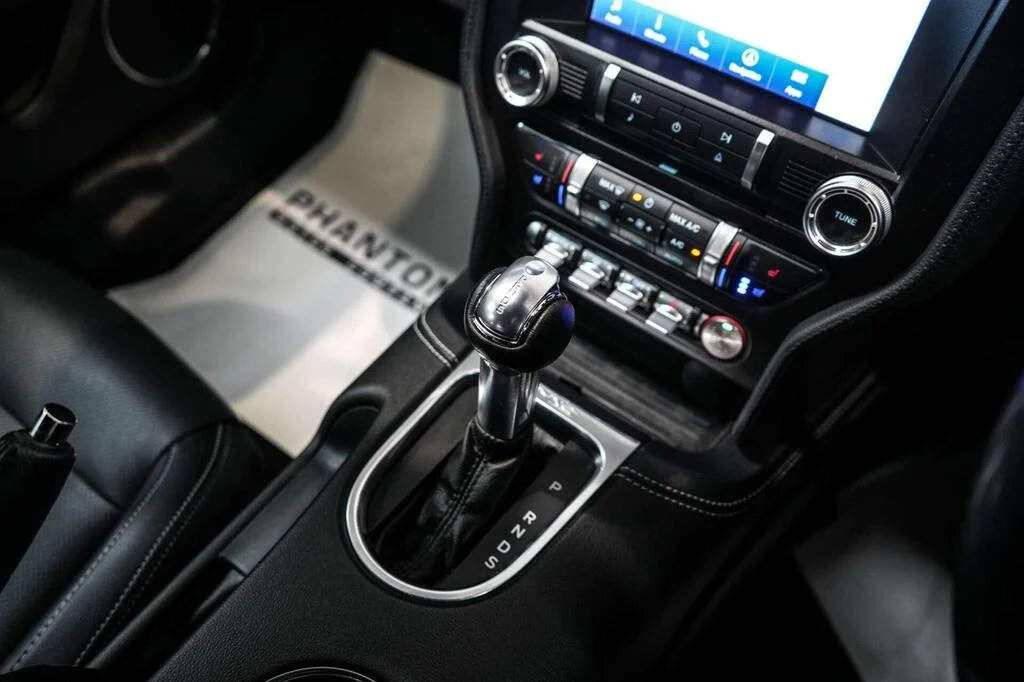 FM 8.jpg