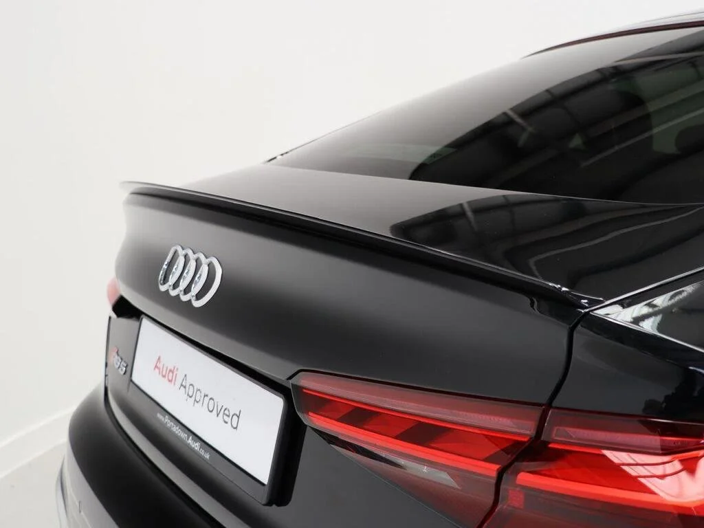 RS5 18.jpg