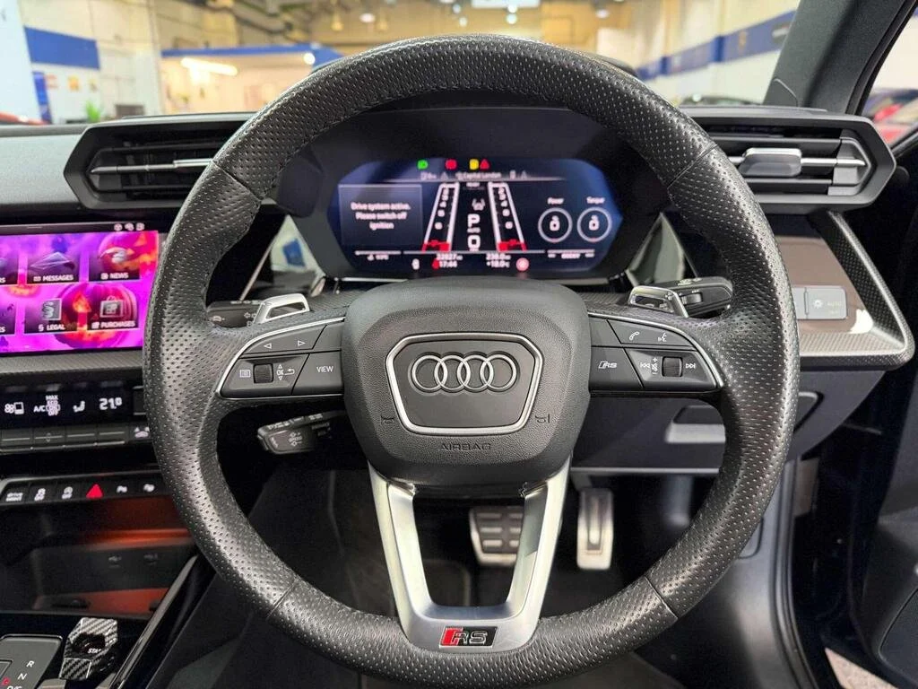 RS3 8.jpg