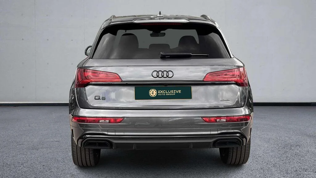 Q5 5.jpg