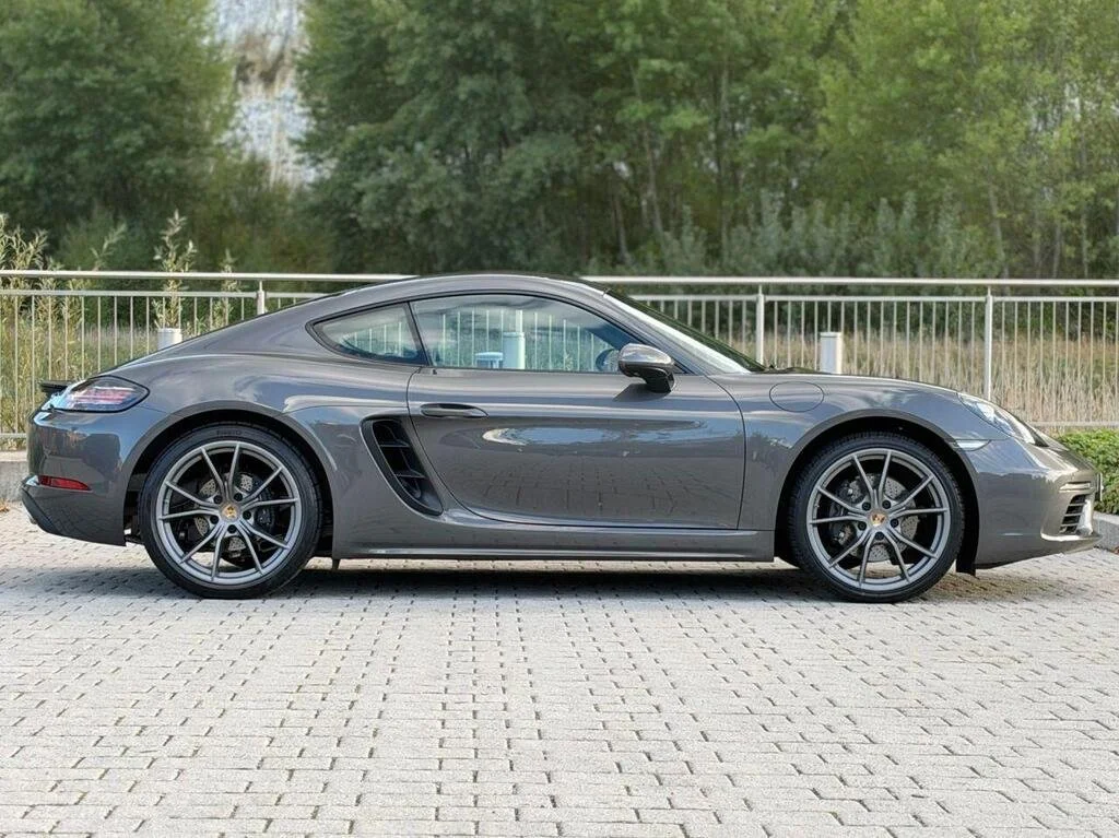 718 2.jpg