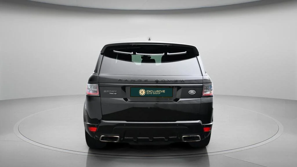 RRS 5.jpg