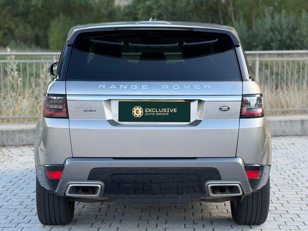 RRS 5.jpg