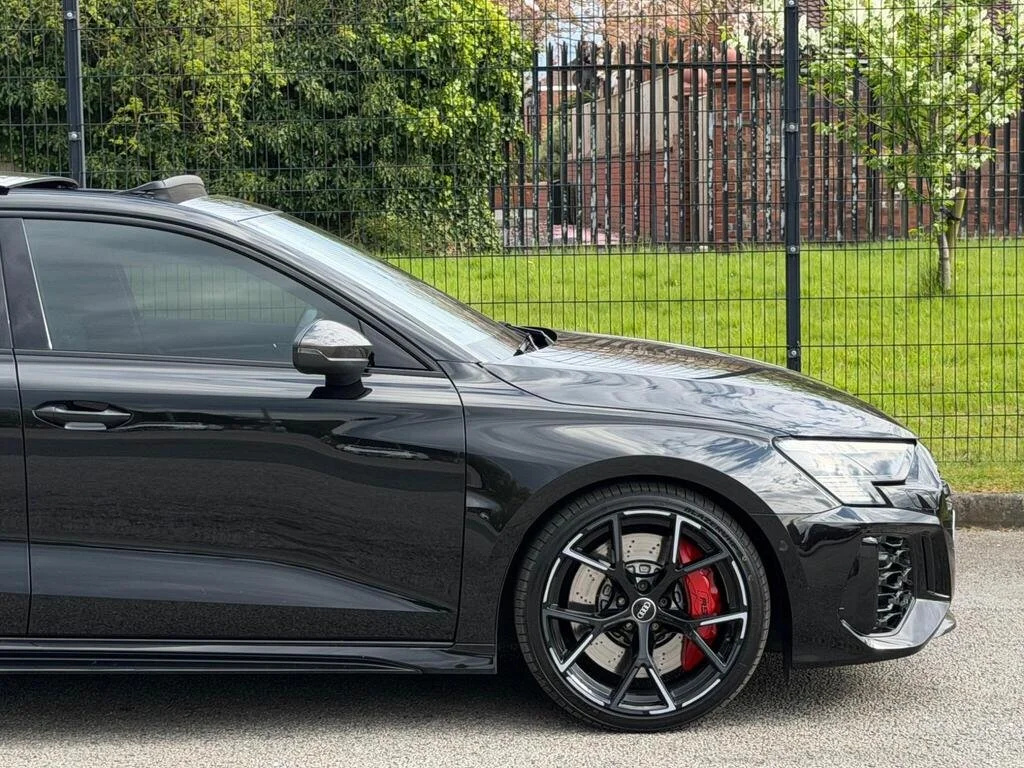 RS3 3.jpg