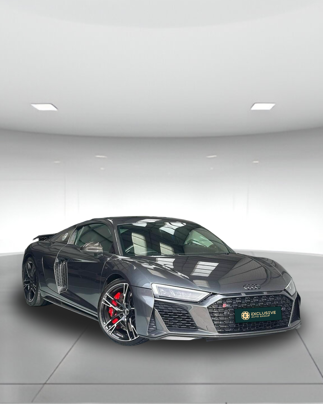 R8.png