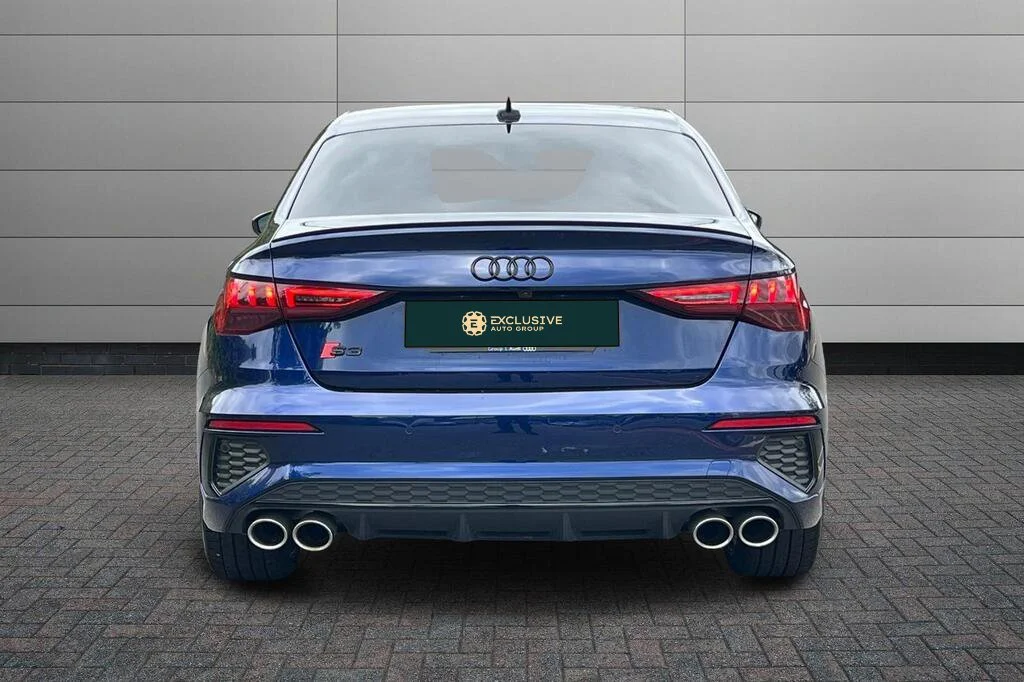 S3 5.jpg