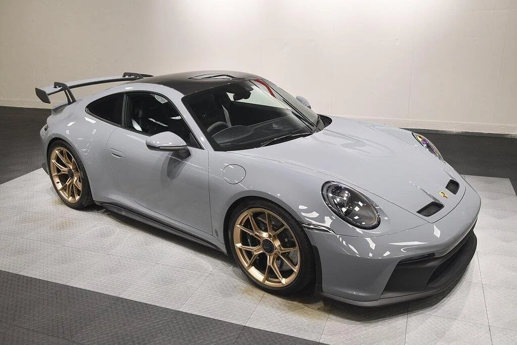 911 20.jpg