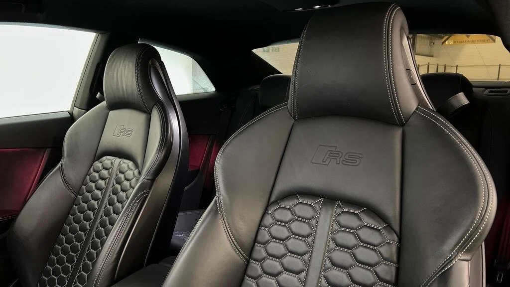 RS5 6.jpg