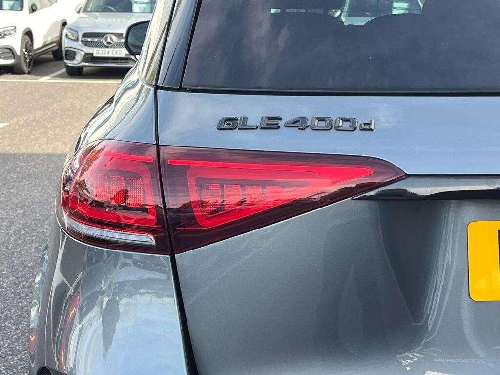 GLE 13.jpg