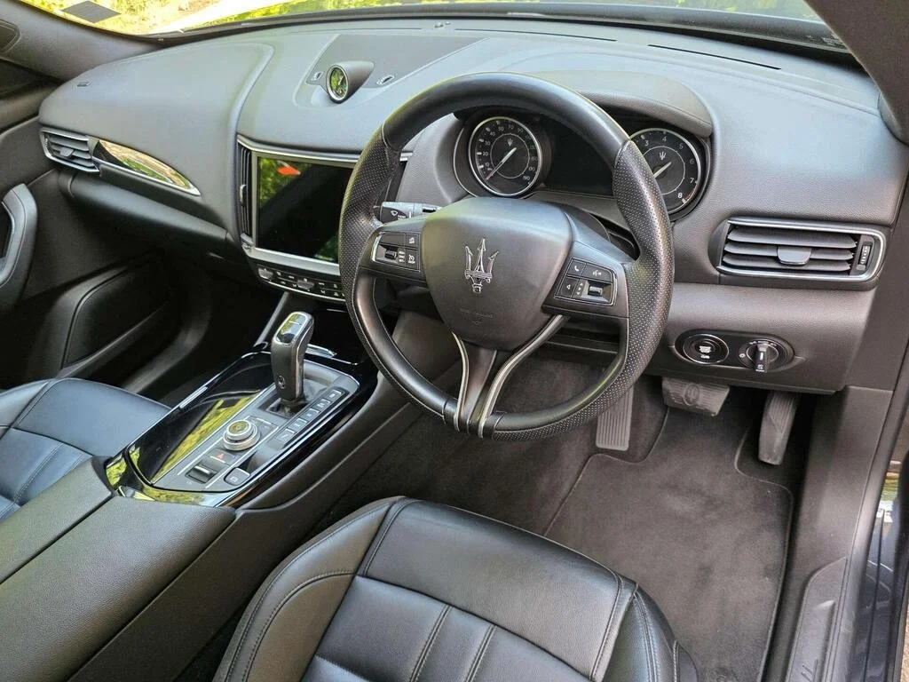 ML 4.jpg