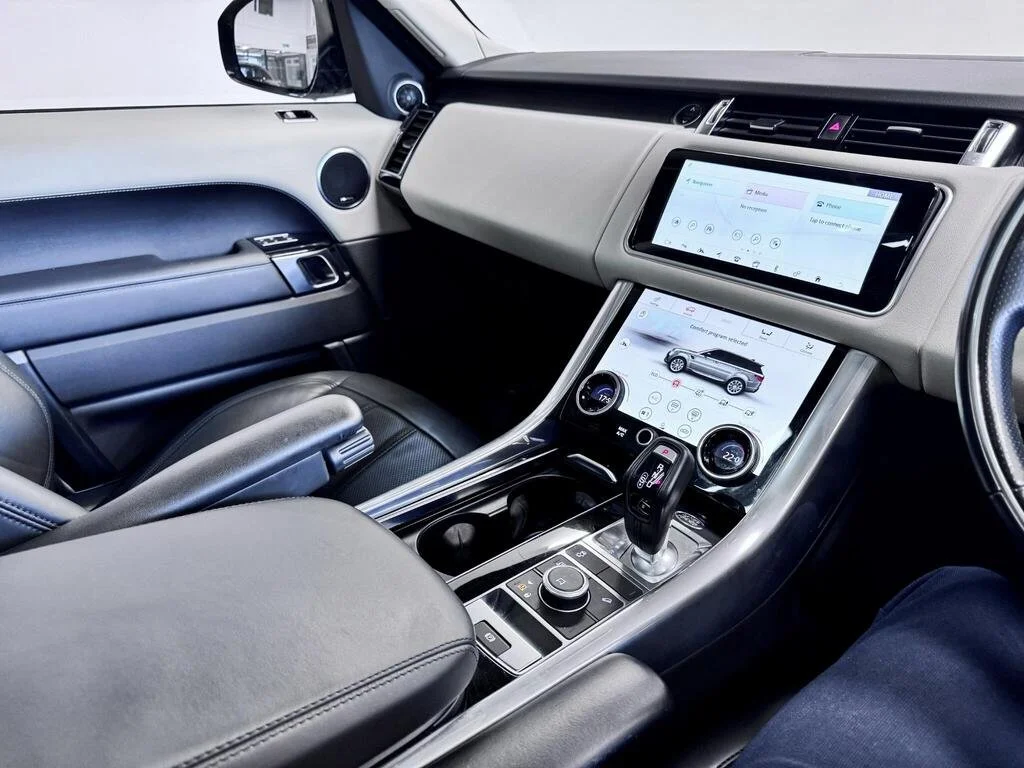 RRS 10.jpg