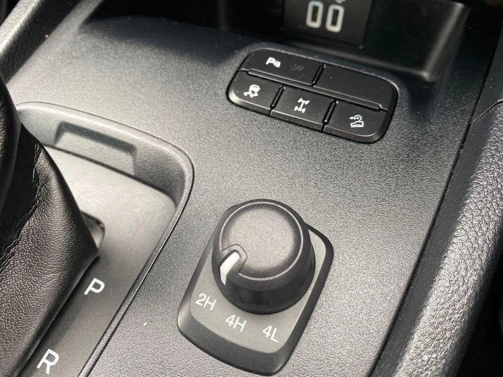 FR 12.jpg