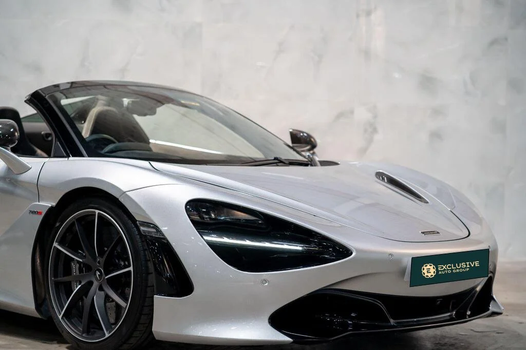 720S 18.jpg