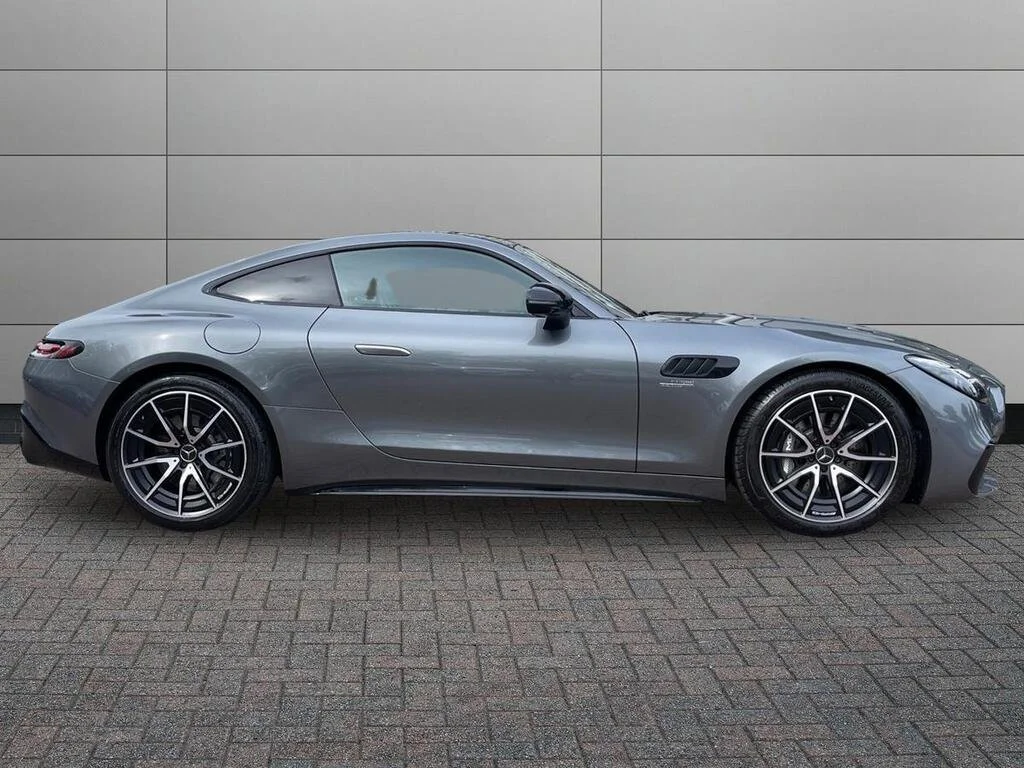 AMG GT 2.jpg