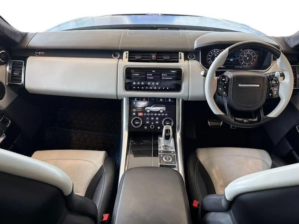 RRS 4.jpg