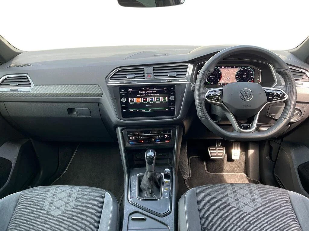 VWT 4.jpg