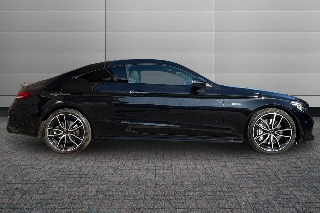 C43 2.jpg