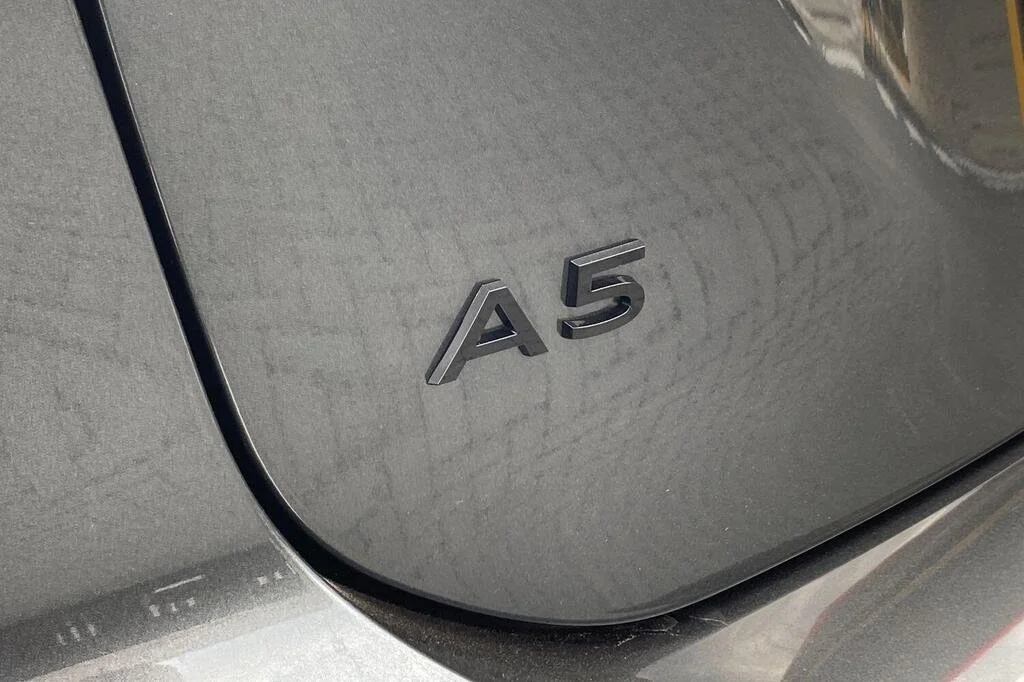 A5A 17.jpg